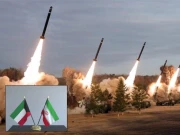کویت نے ڈرون اور میزائل حملوں پر ایرانی سفارتکاروں کو ملک بدر کردیا
