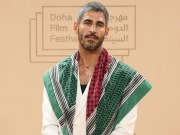 امریکی طیارے کی ویڈیو پوسٹ کرنا مہنگا پڑ گیا، کویتی صحافی گرفتار