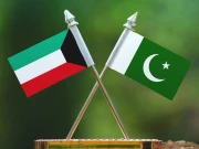 شہباز شریف کی کویتی ولی عہد سے ٹیلیفونک گفتگو، کویت کی عوام کے ساتھ مکمل یکجہتی کا اظہار