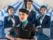 کویت کی ایئرلائن کا پاکستان کیلیے براہ راست پروازیں شروع کرنے کا فیصلہ