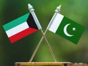 کویت کا خیبرپختونخوا سیلاب پر اظہار افسوس، ہر ممکن تعاون کی یقین دہانی