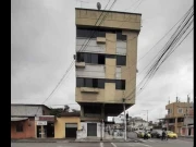 اس متنازع عمارت کو آخر ’لافانی‘ کیوں کہا جاتا ہے؟ جانیے