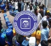 سندھ حکومت نے کراچی کیلیے پانی اور سیوریج کے بلوں کی شرح میں اضافہ کردیا