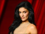 امریکی اسٹار کائلی جینر نے اپنے گھر کے آسیب زدہ ہونے کا انکشاف کردیا