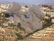 لبنان میں اسرائیلی حملے: اقوام متحدہ کا سخت ردعمل، فوری تحقیقات کا مطالبہ