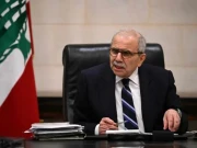 لبنان اور اسرائیل کے درمیان پہلی براہ راست سویلین بات چیت، خطے میں بڑی سفارتی پیش رفت