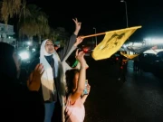 ایران کی جانب سے لبنان جنگ بندی کا خیر مقدم، امریکا کے ساتھ اہم معاملات پر اختلافات بدستور برقرار