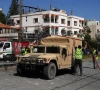 جنگ بندی کے باوجود اسرائیلی حملے، لبنان میں بچوں سمیت 12 افراد جاں بحق