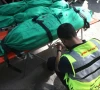 لبنان میں اسرائیلی حملے تیز، 24 گھنٹوں میں امدادی کارکنوں سمیت 51 افراد جاں بحق