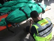 لبنان میں اسرائیلی حملے تیز، 24 گھنٹوں میں امدادی کارکنوں سمیت 51 افراد جاں بحق