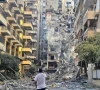 اسپین اسرائیل پر برس پڑا، لبنان کو ’وار زون‘ قرار دینا عالمی قوانین کی خلاف ورزی قرار دے دیا