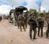 لبنان اور اسرائیل میں نئی پیش رفت، امریکی نگرانی میں فوجی انخلا اور مذاکرات کا اعلان