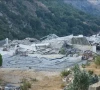 جنوبی لبنان پر اسرائیلی حملے، 7 افراد جاں بحق؛ اسپتال اور سرکاری عمارتیں بھی تباہ