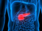 لبلبے کے کینسر کی تشخیص کیلئے خون کا نیا ٹیسٹ تیار