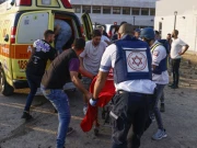 اسرائیلی ڈرون حملہ: لبنان میں 3 بچوں سمیت ایک ہی خاندان کے 5 افراد جاں بحق