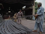 پنجاب میں محنت کشوں کیلیے بڑی سہولت، ورکرز ویلفیئر گرانٹس کا مکمل آن لائن نظام متعارف