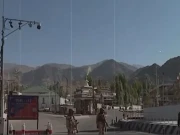 لداخ میں ہنگامے، نوجوان ہلاک، مودی حکومت پر کڑی تنقید