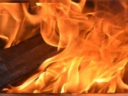 قصور، کھانا پکانے کے دوران کپڑوں میں آگ لگنے سے خاتون بری طرح جھلس گئی