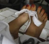 سوات میں بھائیوں نے غیرت کے نام پر بہن اور آشنا کو قتل کردیا