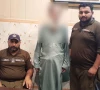 ’آؤ میں تمہیں زمزم پلاتا ہوں‘ تیزاب گردی کا ایک اور افسوس ناک واقعہ