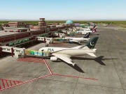 لاہور ایئرپورٹ کو یکم جولائی سے مخصوص اوقات میں بند رکھنے کا فیصلہ