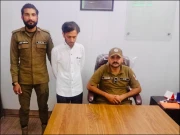 لاہور: راہ گیر خواتین کو جنسی ہراساں کرنے والا ملزم ویڈیو سامنے آنے پر گرفتار