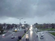 عیدالفطر گرمی میں گزرے گی یا موسم خوشگوار ہوگا؟ پیشگوئی سامنے آگئی