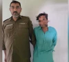 لاہور میں شوہر نے گھریلو ناچاقی پر بیوی کو قتل کردیا