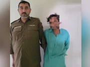 لاہور میں شوہر نے گھریلو ناچاقی پر بیوی کو قتل کردیا