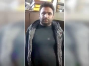 اغوا کی جھوٹی کال کرنیوالا گرفتار، چھڑوانے کیلیے آیا جعلی ایس ایچ او بھی دھرلیا گیا