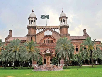 شک کا فائدہ؛ قتل کیس میں سزائے موت پانے والے 2 مجرموں کو عدالت نے بری کردیا