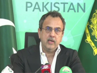 نیٹ میٹرنگ سے متعلق اصلاحات آئندہ چند ہفتوں میں متعارف کرائی جائیں گی، اویس لغاری