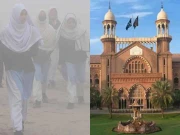 بس پالیسی پر عمل نہ کرنے والے اسکولوں کی رجسٹریشن معطل کرنے کی ہدایت