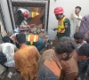 سانحہ کاہنہ میں جاں بحق مزید 7 بچوں کی نماز جنازہ آج ادا کی جائے گی