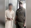 لاہور؛ 13 سالہ بچے  کے قتل کا معما حل، دوست ہی قاتل نکلا