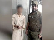 لاہور؛ 13 سالہ بچے  کے قتل کا معما حل، دوست ہی قاتل نکلا