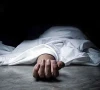 گوجرانوالہ: ساڑھے 3 ہزار روپے کے تنازع پر داماد نے سسر کو قتل کر دیا