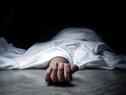 ذہنی اور معذور شہری کے اندھے قتل کا ڈراپ سین، مقتول کا سگا بھائی قاتل نکلا