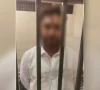 رشوت لے کر اشتہاری ملزم کو چھوڑنے والا پولیس کانسٹیبل گرفتار