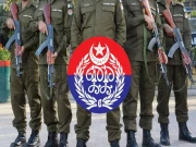 لاہور: گھوڑا ریڑھی ریس پر چھاپے کے دوران پولیس پر ڈنڈوں سے حملہ