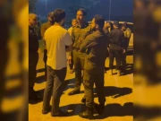 لاہور سے اغوا ہونے والے 64 سالہ ڈاکٹر طاہر جمیل قصور سے بازیاب