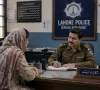 لاہور پولیس کا خواتین سے متعلق نیا حکم نامہ، بڑی پابندی عائد