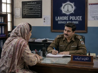 (فوٹو: اے آئی)