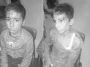 لاہور میں پرائمری اسکول کے کمسن طلبا پر فائرنگ، وزیراعلیٰ پنجاب کا نوٹس