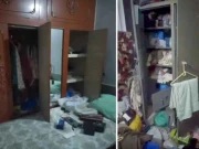 چور سعودیہ پلٹ شہری کے گھر سے 2 کروڑ 24 لاکھ لے اڑے