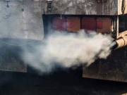 پنجاب میں سرکاری اور تعلیمی اداروں کی خستہ حال گاڑیاں ضبط کرنے کا فیصلہ