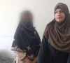 لاہور: کم عمر گھریلو ملازمہ پر تشدد کرنے والی خاتون گرفتار