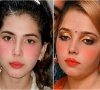 لاہور: تھانے میں پولیس کی حراست میں 2 خواتین کی ہلاکت: فرانزک رپورٹ پولیس کو موصول 