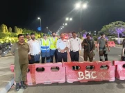 Express News