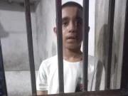 کمسن ڈرائیور نے متعدد موٹرسائیکل سواروں کو کچل دیا، ویڈیو وائرل، تفتیش میں اہم انکشاف 